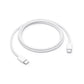 Official Apple C-C to Lightning Cable 1M