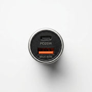 VIZO CAR-45W