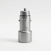 VIZO CAR-45W