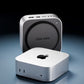 Mac MiNi M4 16/256