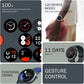 CMF by Nothing Watch Pro 2 Smartwatch