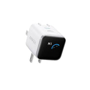 ANKER 45W DISPLAY
