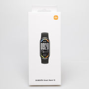 XIAOMI SMART BAND 10.