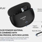 FASTER E22 TWS In-Ear True Wireless Noise Reduction Earbuds