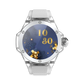 A.P Smartwatch
