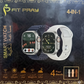 Islamic Smart Watch FIT PRAY 4