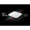 Xiaomi Smart Scale S200