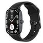 Haylou RS5 Smart Watch with Bluetooth Calling & 2.01 Amoled Display