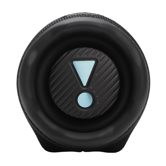 JBL CHARGE6.