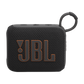 JBL Go 4