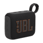 JBL Go 4
