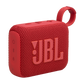 JBL Go 4