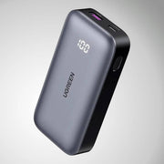 UGREEN 10000MAH TWO MAY FAST CHARGING POWER BANK
