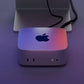 Mac MiNi M4 16/256