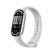 XIAOMI SMART BAND 10.