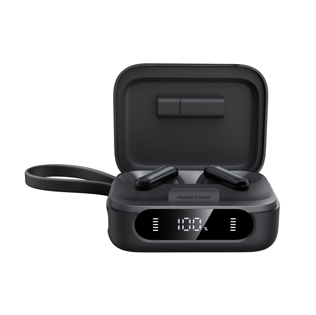 ANKER SOUNDCORE P41I