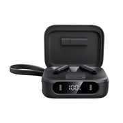 ANKER SOUNDCORE P41I