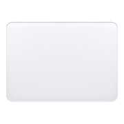 Magic Trackpad (USB‑C) - White Multi-Touch Surface