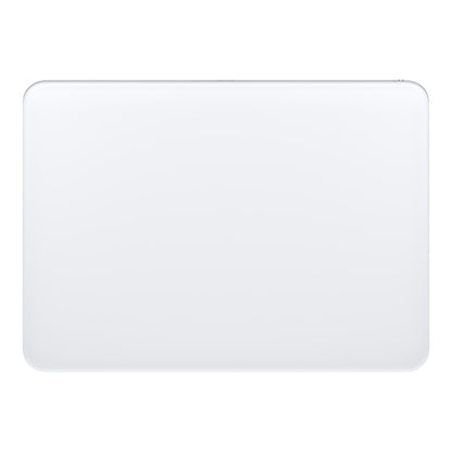 Magic Trackpad (USB‑C) - White Multi-Touch Surface