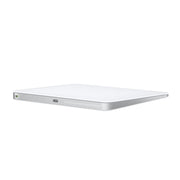 Magic Trackpad (USB‑C) - White Multi-Touch Surface