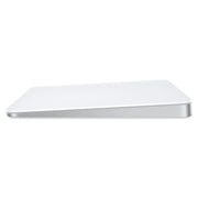Magic Trackpad (USB‑C) - White Multi-Touch Surface