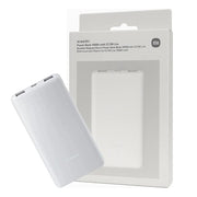 XIAOMI POWER BANK 10000MAH 22.5W LITE