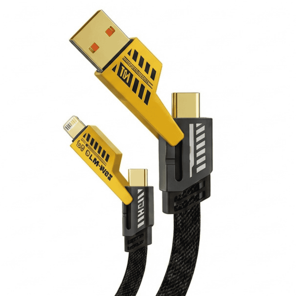 VIZO DATA CABLE