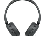SONY WH-CH520