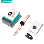 JOYROOM JR-FC1PRO.