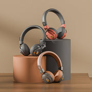 Rove S8 Headphone