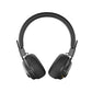 Rove S8 Headphone