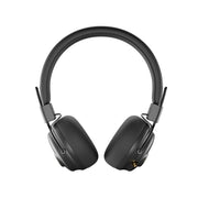 Rove S8 Headphone