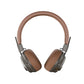 Rove S8 Headphone