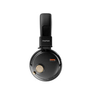 Rove S8 Headphone