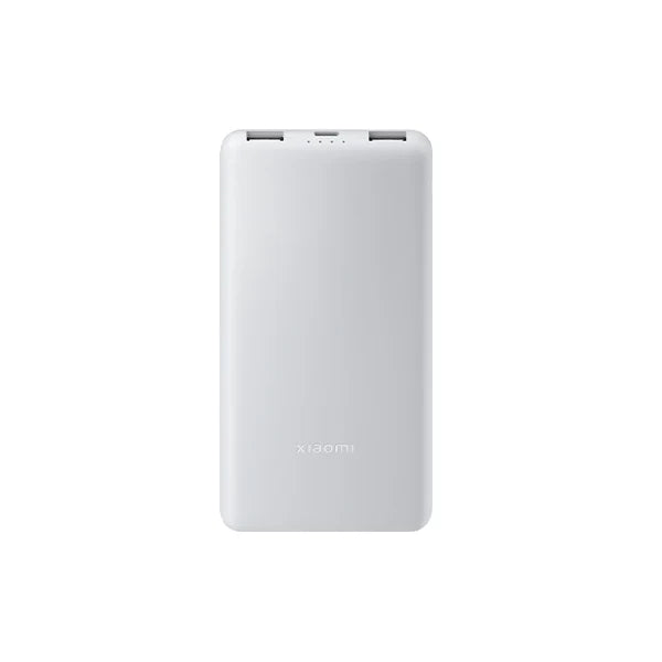 XIAOMI POWER BANK 10000MAH 22.5W LITE.