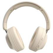 Ronin Magnitude Headphone