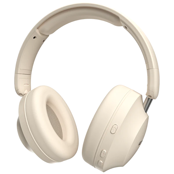 Ronin Magnitude Headphone