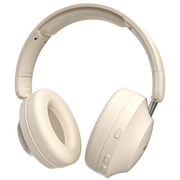 Ronin Magnitude Headphone