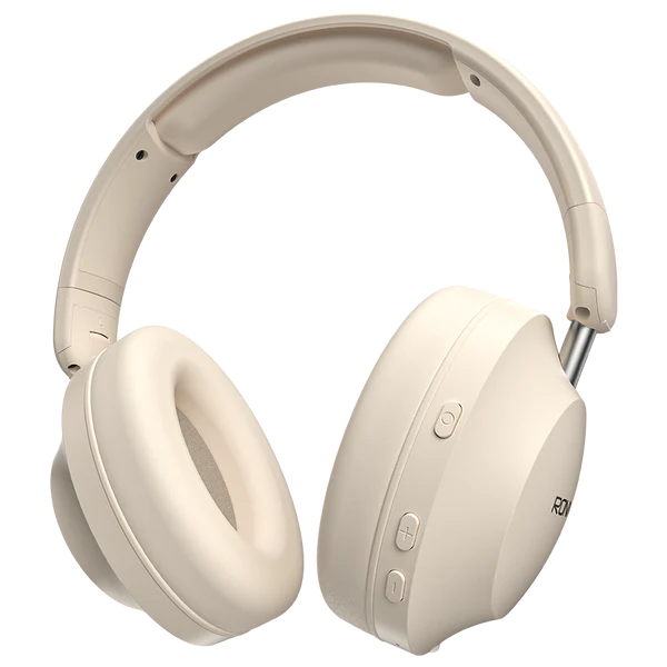 Ronin Magnitude Headphone