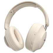 Ronin Magnitude Headphone