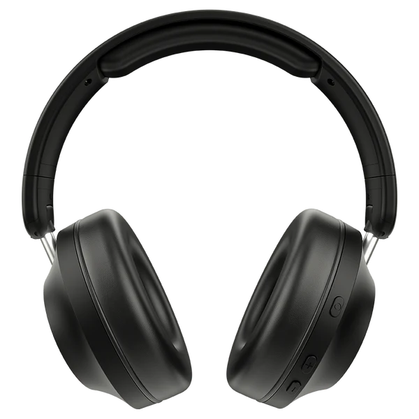 Ronin Magnitude Headphone