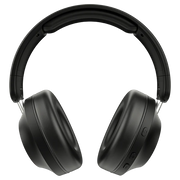 Ronin Magnitude Headphone