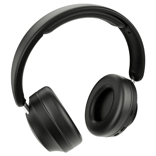 Ronin Magnitude Headphone