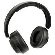 Ronin Magnitude Headphone