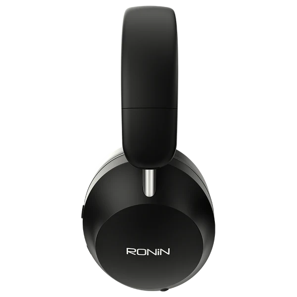 Ronin Magnitude Headphone