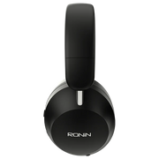 Ronin Magnitude Headphone