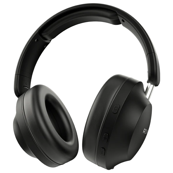Ronin Magnitude Headphone