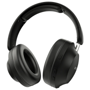 Ronin Magnitude Headphone