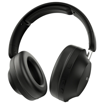 Ronin Magnitude Headphone