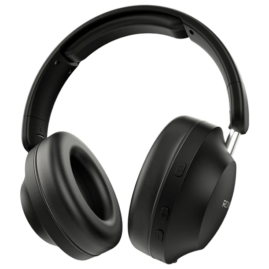 Ronin Magnitude Headphone